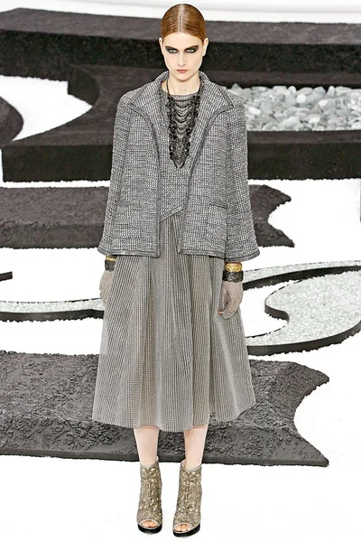 Look 54